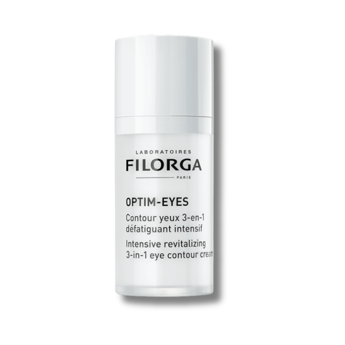 Firloga Optim Eyes 15ml