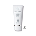 Photo reverse sin color 50ml