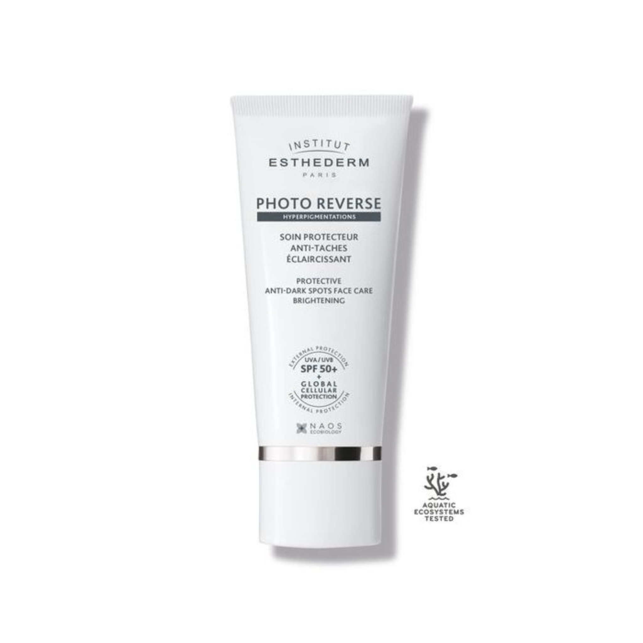 Photo reverse sin color 50ml