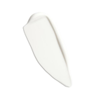 Photo reverse sin color 50ml