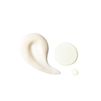 Intensive Propolis + Salicylic Acid Serum Concentrate