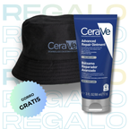 CERAVE BALSAMO REPARADOR ADVANCED