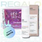 Parabotica D-Corrective