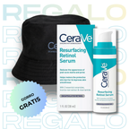 CERAVE SERUM RETINOL