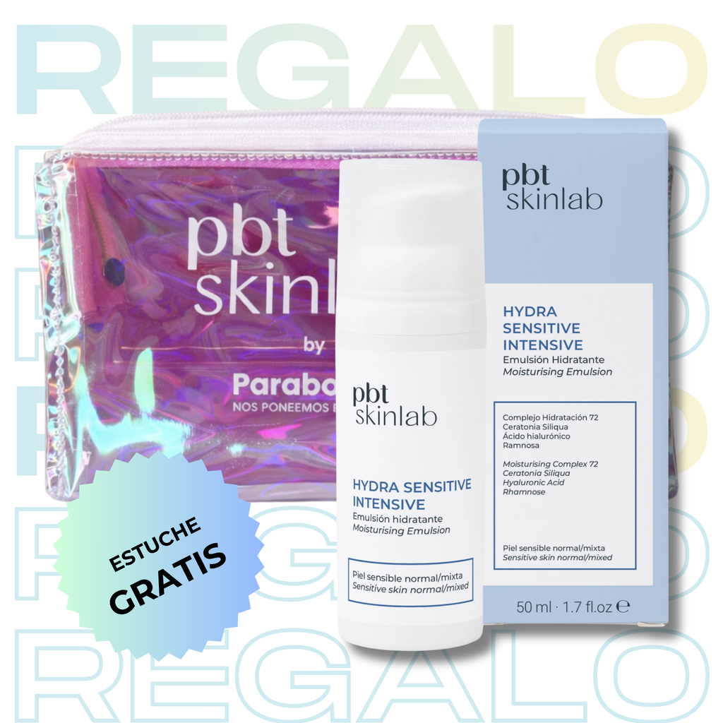 HYDRA SENSITIVE INTENSIVA