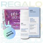HYDRA SENSITIVE INTENSIVA