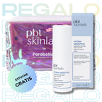 Hydra sensitive contorno de ojos triple acción 15ml