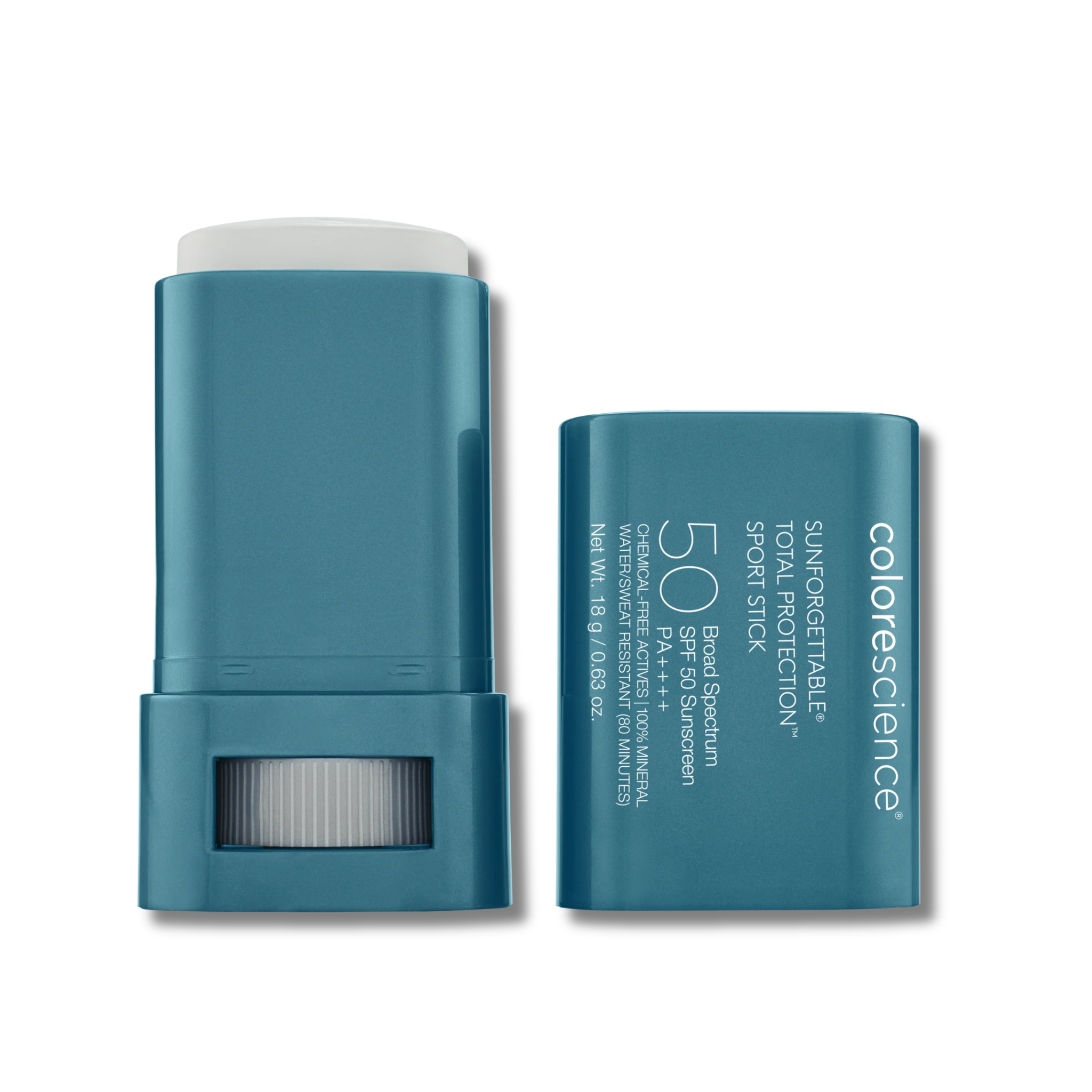 Colorescience Sport Stick SPF 50