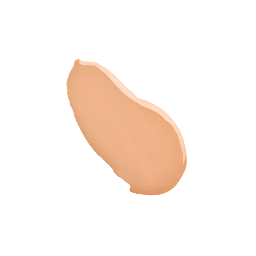 Sunforgettable Total Protection Face Shield Classic SPF 50