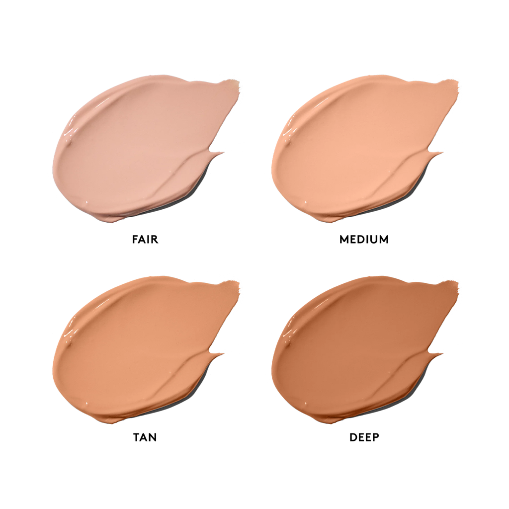 Colorescience Total Eye 3-In-1 Renewal Therapy SPF 35