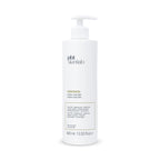 Xeroskin loción 10% 400ml