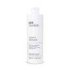 XEROSKIN SYNDET 3% 400ml