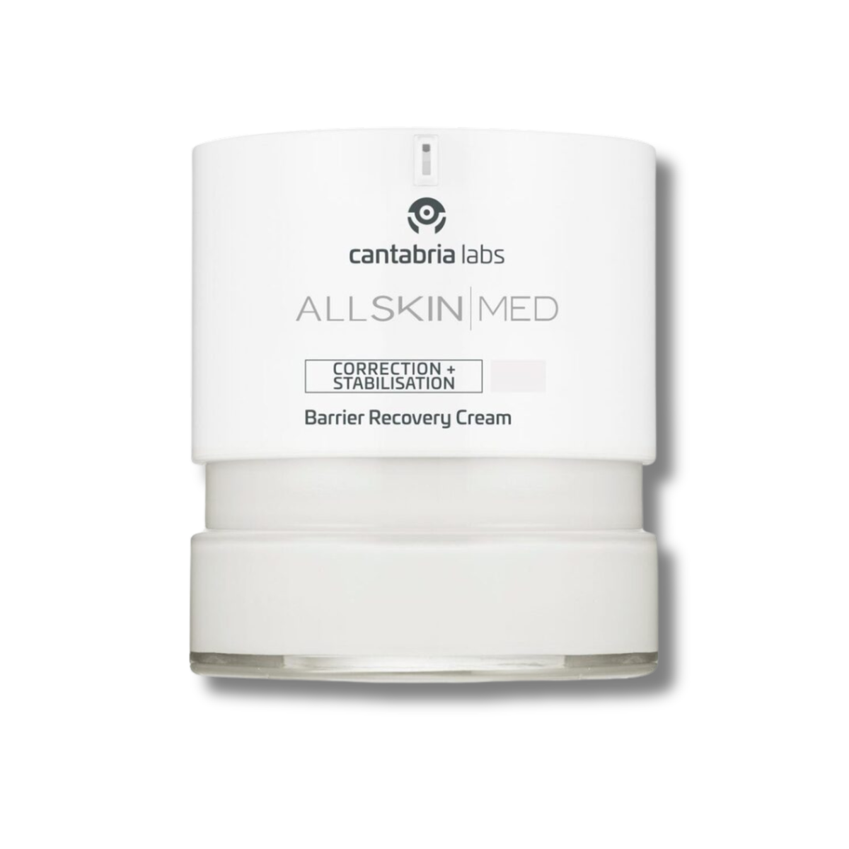 BARRIER RECOVERY CREAM