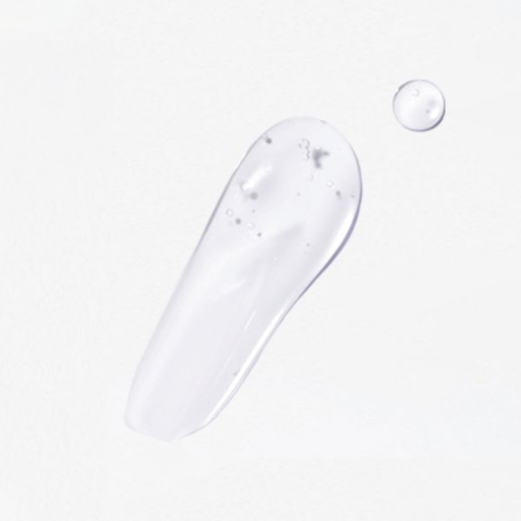 Intensive Hyaluronic Serum 30ml