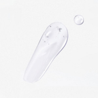 Intensive Hyaluronic Serum 30ml