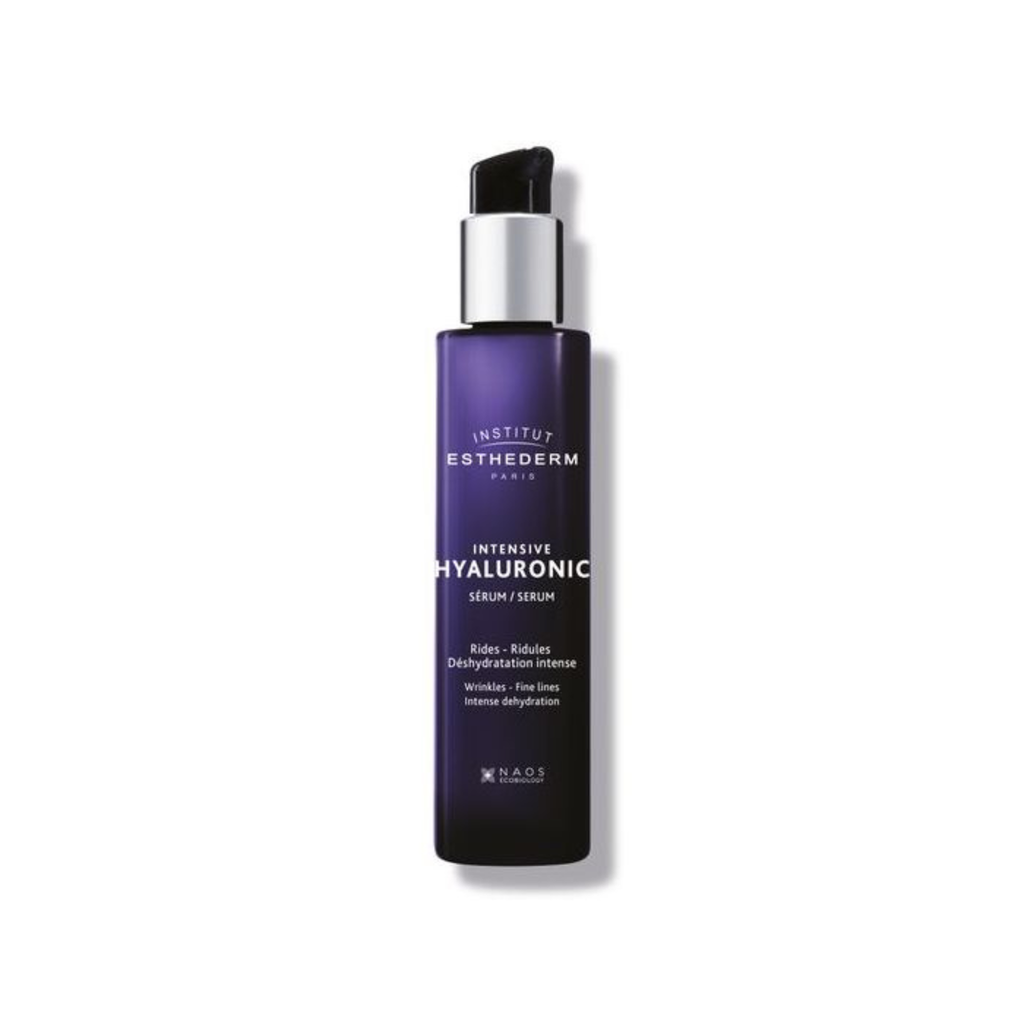 Intensive Hyaluronic Serum 30ml
