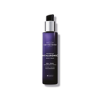 Intensive Hyaluronic Serum 30ml