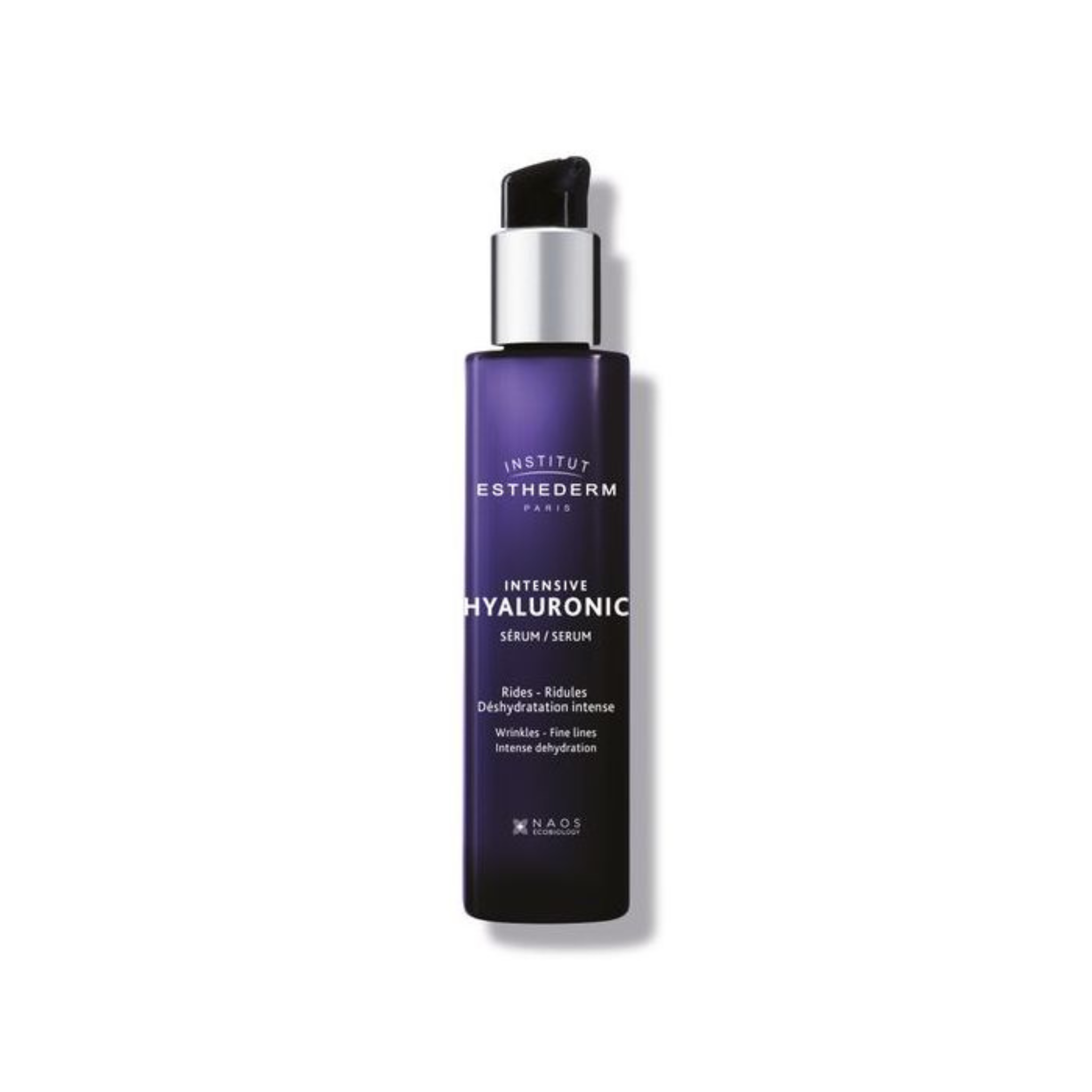 Intensive Hyaluronic Serum 30ml