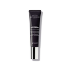 ⁠Intensive Hyaluronic ojos 15ml