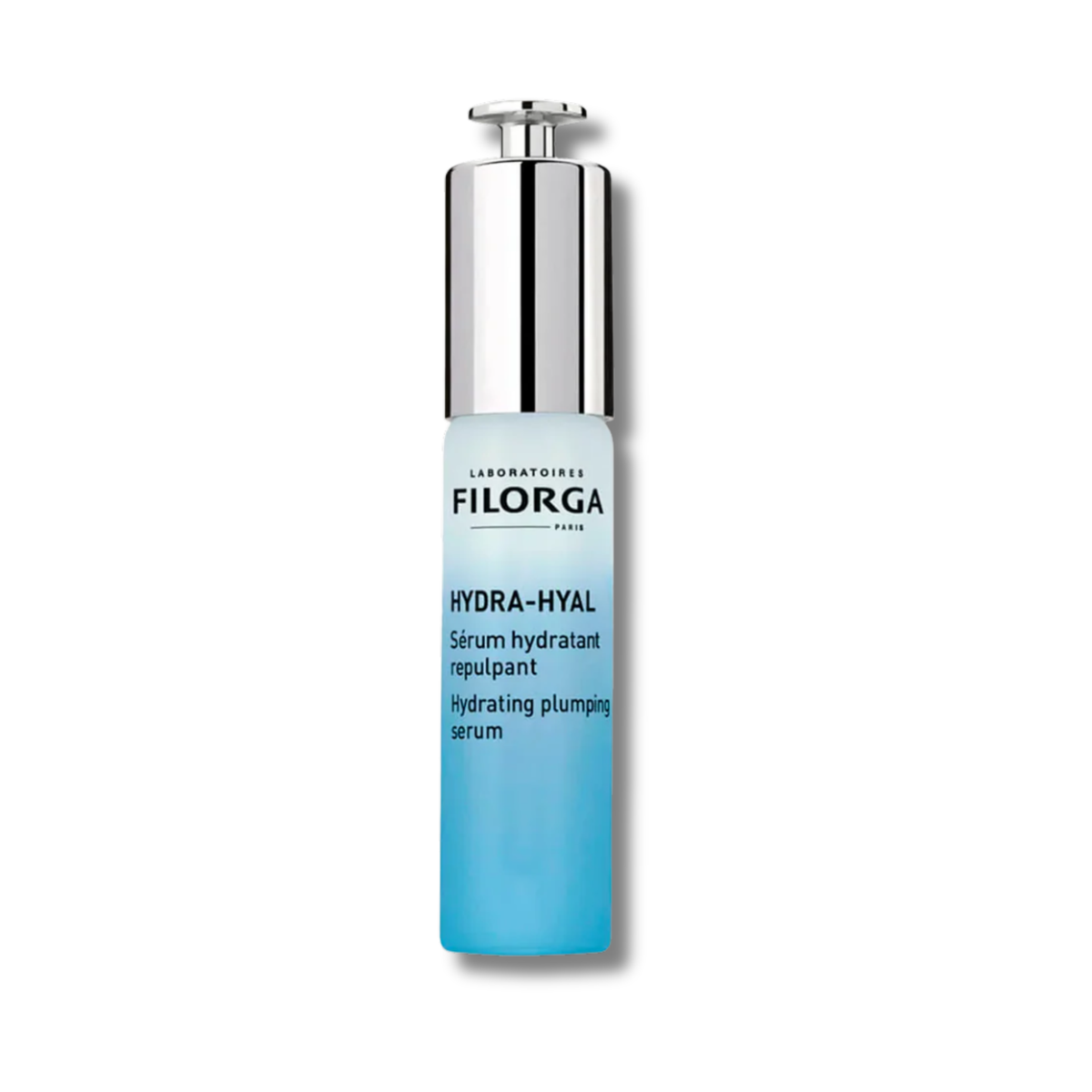 Filorga Hydra - Hyal Serum 30ml