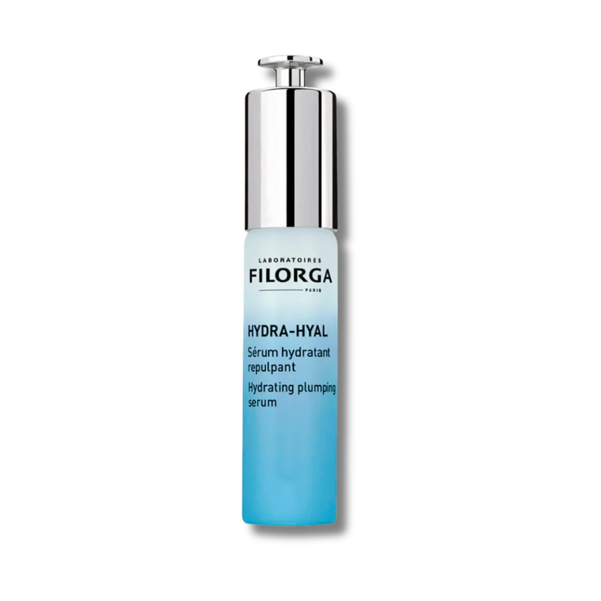 Filorga Hydra - Hyal Serum 30ml