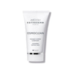 Masque Gomme Clarifiant 75ml