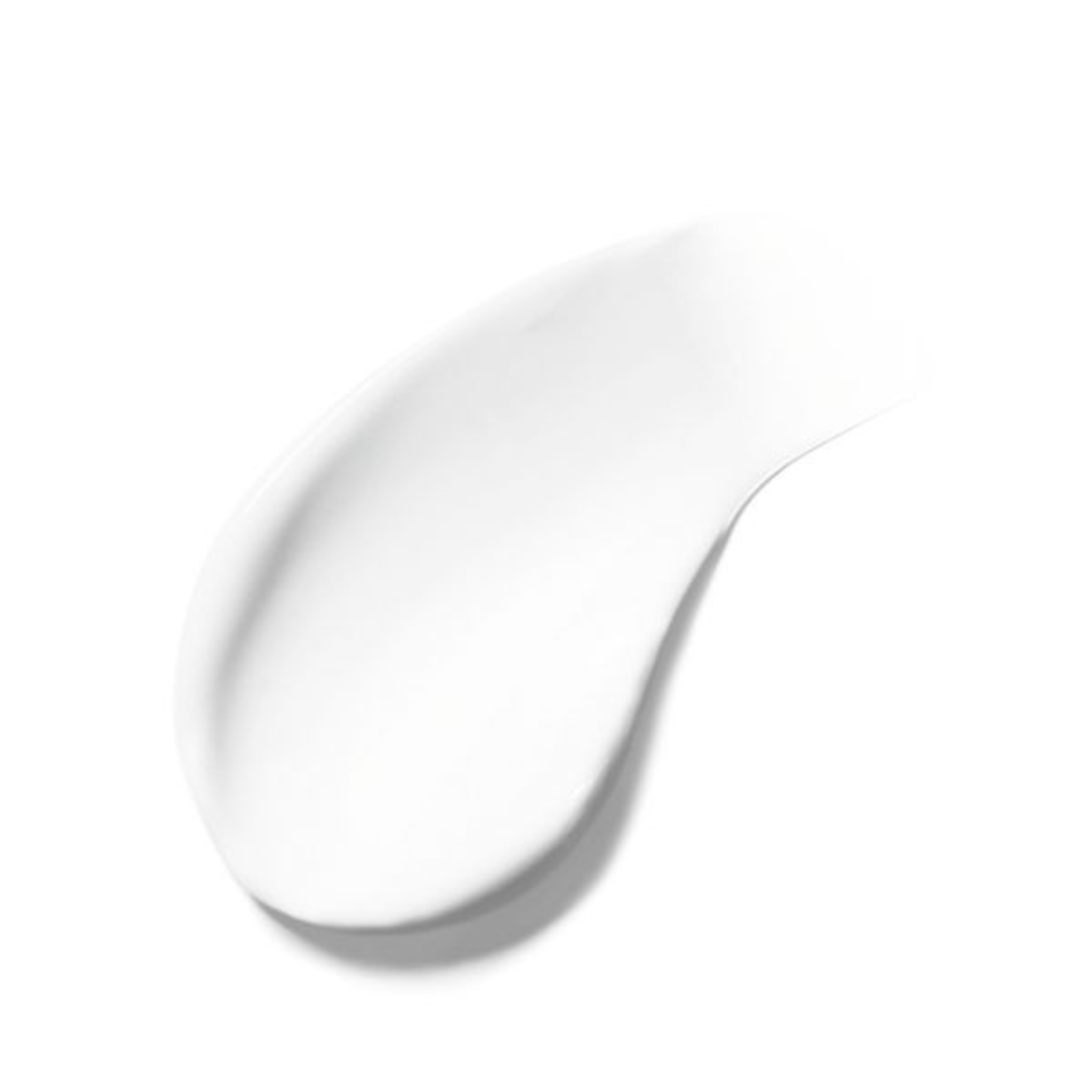 ⁠Intensive Hyaluronic crema 50ml