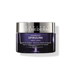 Intensive Spiruline Crème 50ml