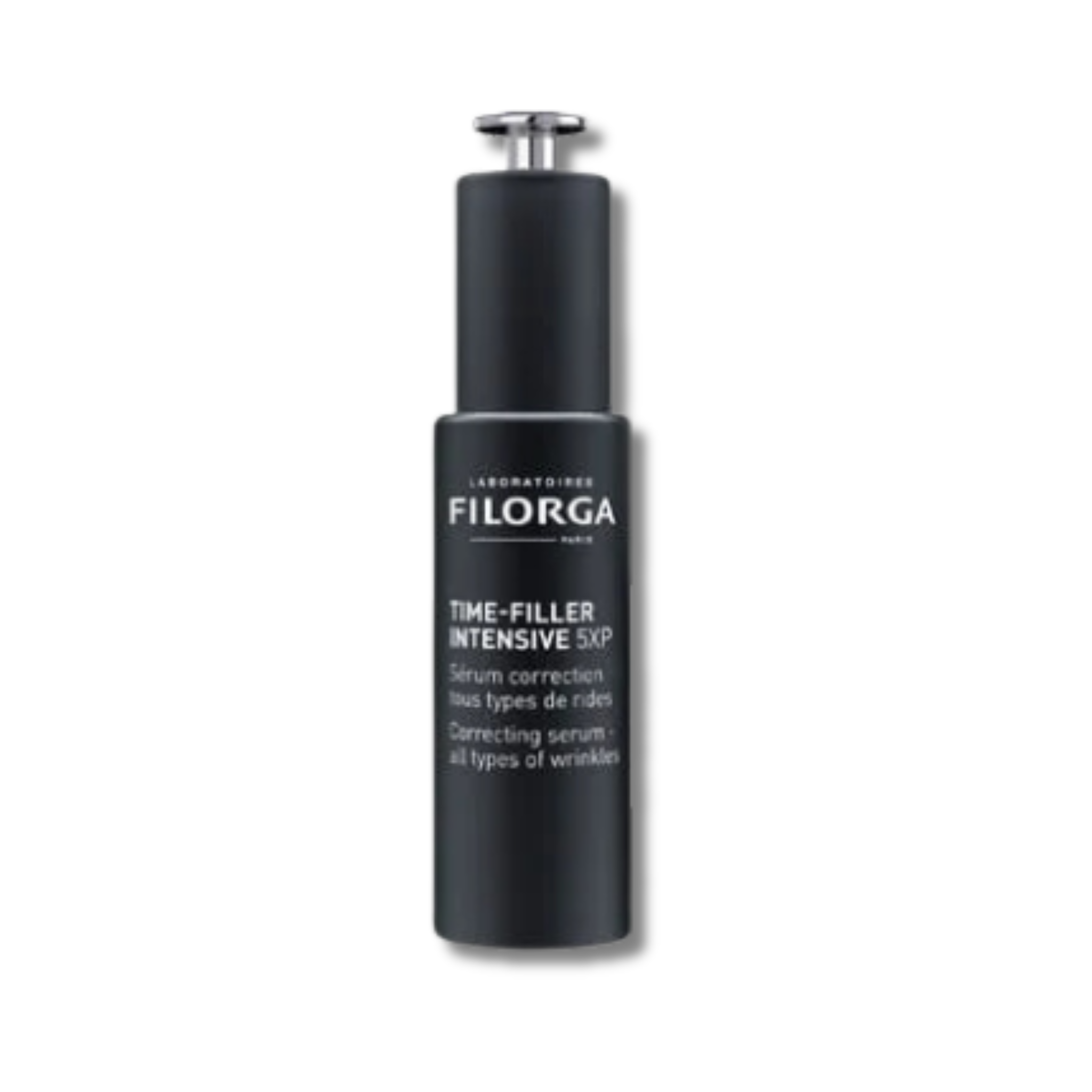 Filorga Time-Filler Intensive 5XP 30ML