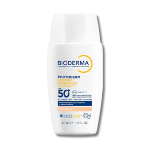 PHOTODERM XDEFENSE TEINTE