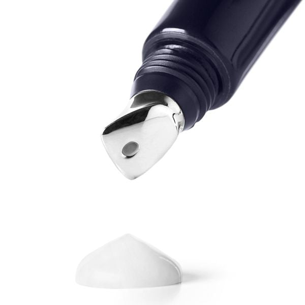 INTENSIVE HYALURONIC OJOS