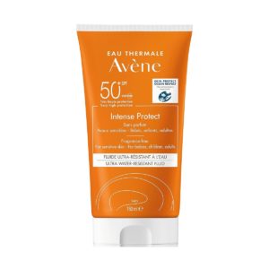 AVÈNE INTENSE PROTECT SPF 50+