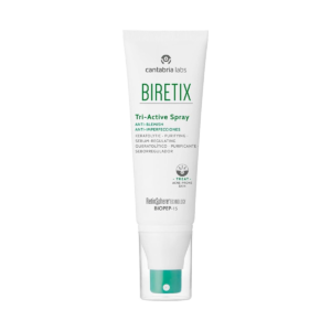 BIRETIX SPRAY 100ML