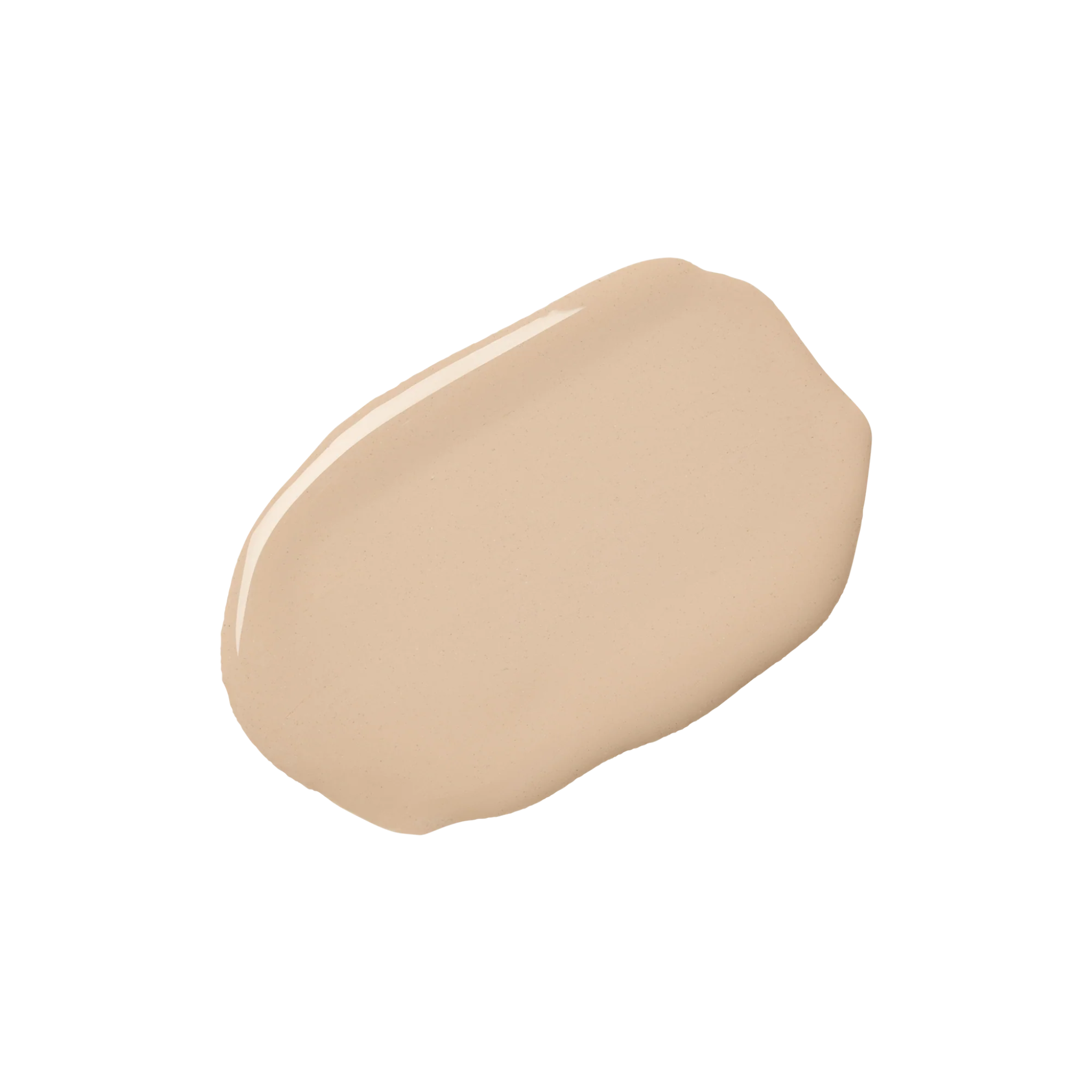 Kit Anti-envejecimiento (Piel Seca)