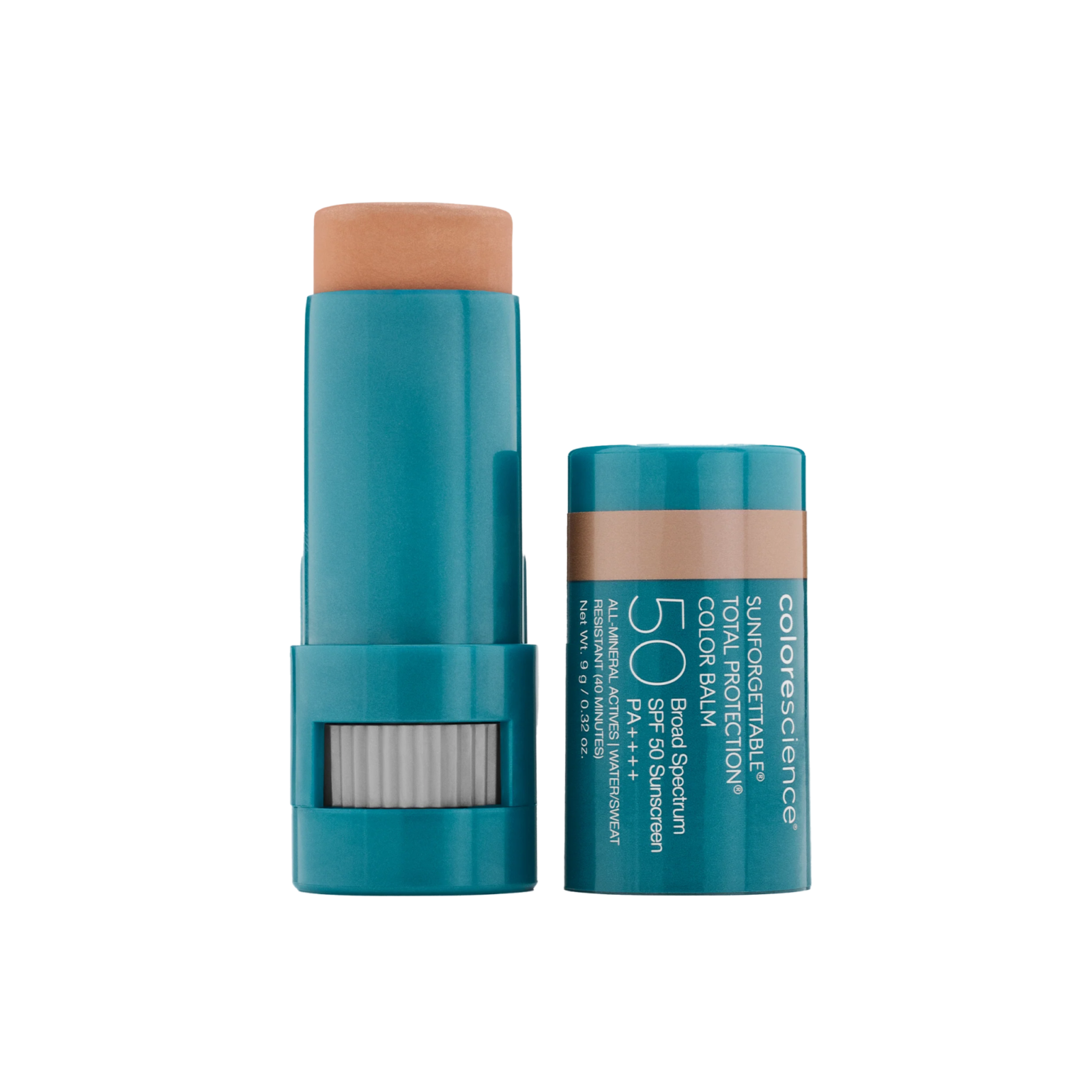 COLOR BALM ILUMINADOR SPF 50