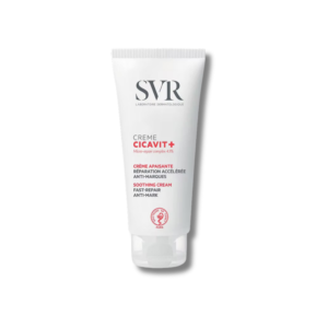 SVR CICAVIT+ CRÈME