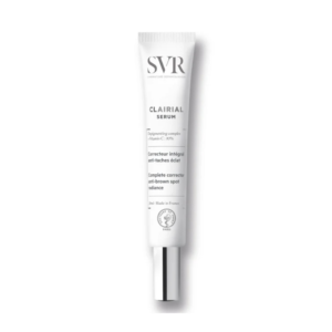 SVR CLARIAL SÉRUM
