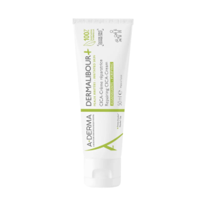 DERMALIBOUR CREMA 50ML