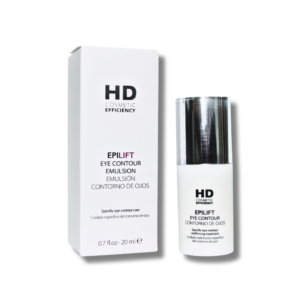 EPILIFT CONTORNO DE OJOS EMULISION 20ML HD
