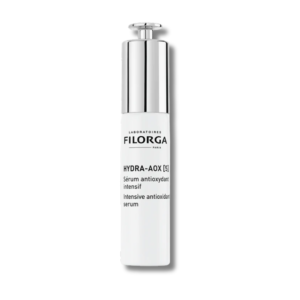 HYDRA AOX (5) SERUM