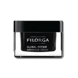 GLOBAL REPAIR ADVANCED