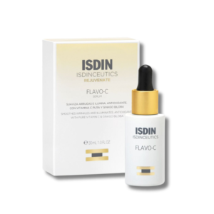 FLAVO C SERUM