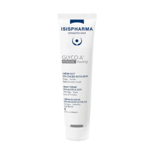 GLYCO A-INTENSE PEELING