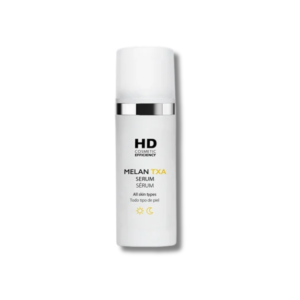 HD MELAN TXA SÉRUM