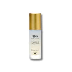 HYALURONIC CONCENTRATE