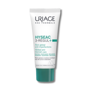 HYSEAC 3 REGUL+