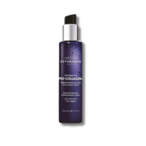 INTENSIVE PRO-COLLAGEN+ SUERO