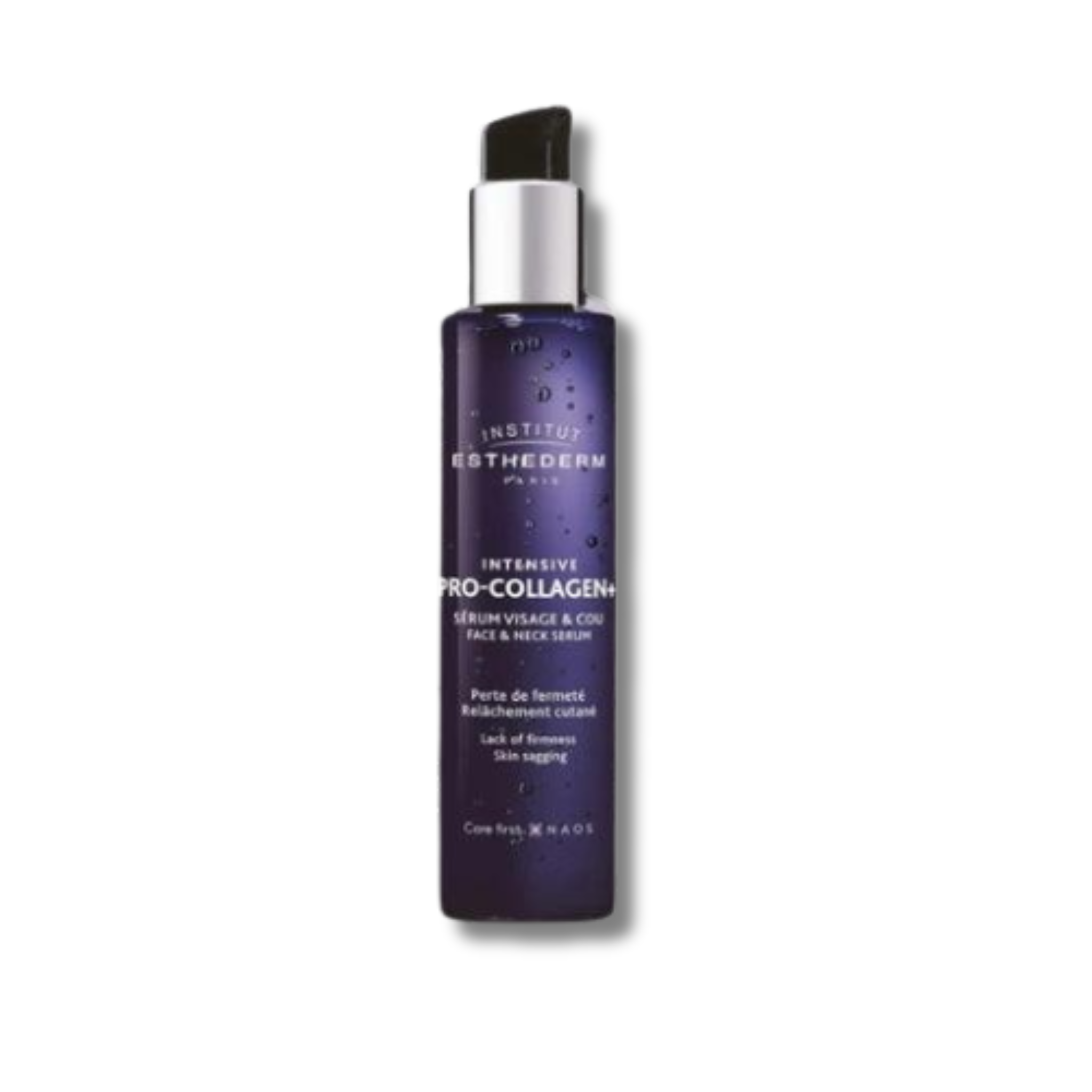 INTENSIVE PRO-COLLAGEN+ SUERO