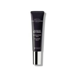 INTENSIVE RETINOL EYE BAUME
