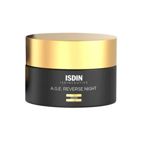 A.G.E. REVERSE NIGHT